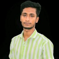 Nurul Islam