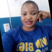 Martha Muchiya