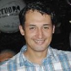 Miguel Llave Catter