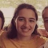 Giulia Campanelli