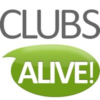 Clubs ALIVE!