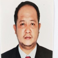 Romeo Alejandro Delgado
