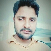 Nizamuddin Khan