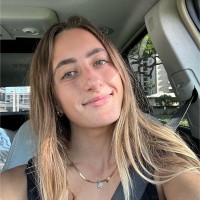 Megan Schlocker
