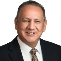 Eduardo De Trinidad