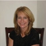 Cyndi Barker