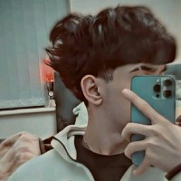 Ramin Noori