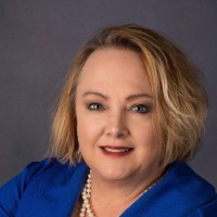 Mary Jane Reynolds Anderson