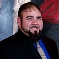 Julian Castaneda
