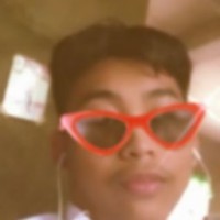 wally jacob
