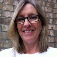 Janice Fredrickson