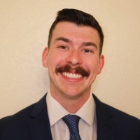 Michael Reisert, Phd