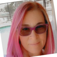 Diane Krick