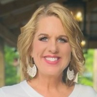 Maria Libs McCullough