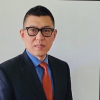 Daquan Yao