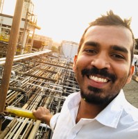 Sampath Jayasinghe