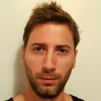Petar Kapulica