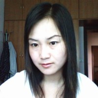 Minnie Wang