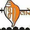 Sohan Bhilare