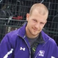 Jason McCarthy