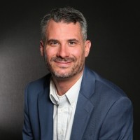 Vincent Plank, Csp