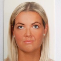 Monika Jakubiec