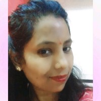 Swapna Bhogal