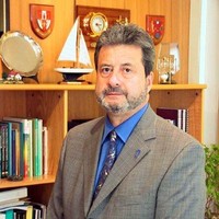 Carlos Enrique Martinez Pavez