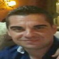 Carlos Pérez Garcia