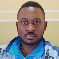 Vuyof Gildas Vughose