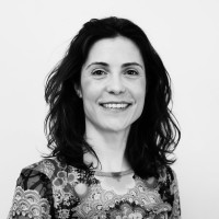 Silvia Moltó Camps