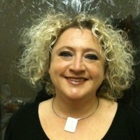Catherine Lennon