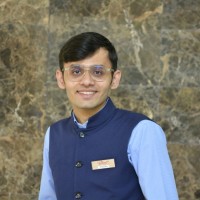 Faizal Memon