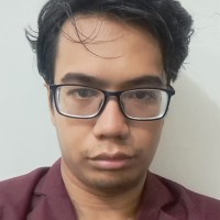 Muhammad Hanif Imaduddin