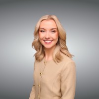 Alexis Opalski
