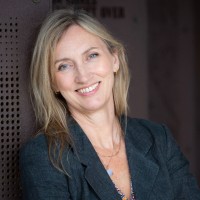Joanne Fitz-Gerald