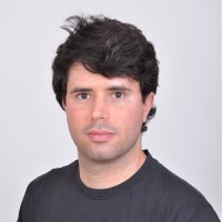 Francesco Perilli