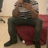 Vega Gustavo