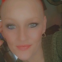 Brittany Vogel