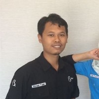 Ahmad Fuad