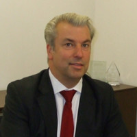Heiko Dahse