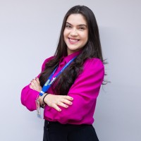 Beatriz Lisboa
