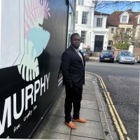 Yakub Musah