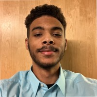 Isaiah Staten