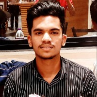 Aniket Jakapure