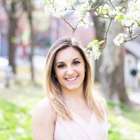 Victoria Florczyk