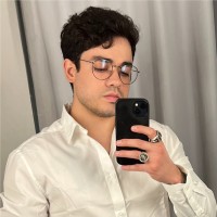 Diego Cruz Jáuregui