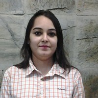 Pallavi Grover