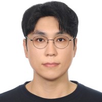 이성로