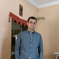 Bhavin Shah